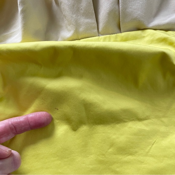 Gizia designed shorts top set size 38 EUR - Picture 6 of 14